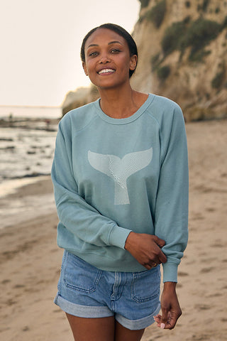 Women's Icon Sweatshirt